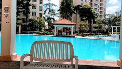 Northvale (D23), Apartment #579671841